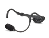 Samson Airline AH7/QE CH K5 Transmisor con auricular