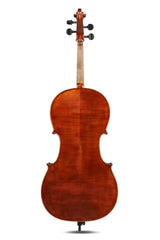 Violonchelo GEWA Sonata Europa 4/4, ajustado