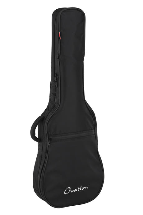 Funda GEWA Ovation OVGB-DL-EG para guitarra eléctrica