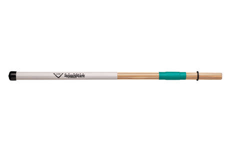 Vater Splashstick Soft Bamboo rods, núcleo de espuma de bambú