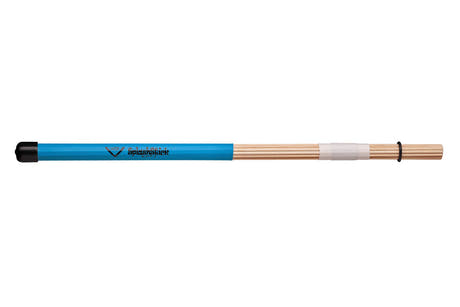 Vater Splashstick Soft rods, núcleo de espuma de abedul