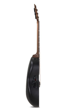 Adamas MD80-NWT Mid-Depth Contour Cutaway guitarra electroacústica