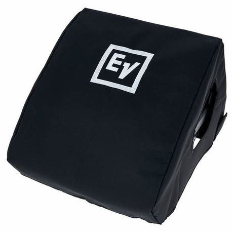 EV PXM12M-CVR Funda Para PXM12