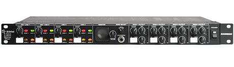Samson S-Zone