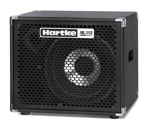 HARTKE HL112 Pantalla de bajo