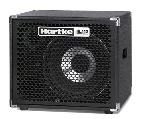 HARTKE HL112 Pantalla de bajo