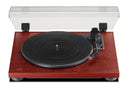 TEAC TN-180BT-CH Tocadiscos (Cerezo)