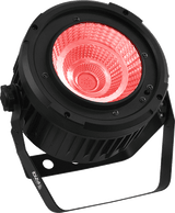 Ibiza COB Par LED (50W)
