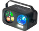 Ibiza Astro 3-in-1 light effect
