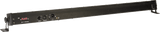 Ibiza LED LightBar (24x4W)