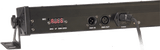 Ibiza LED LightBar (24x4W)