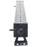 AFX 18 Pixel LED LightBar