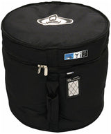 Protection Racket 18x16" Large Drum Bag