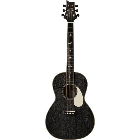 PRS SE PPE20DG Parlor Dog Hair