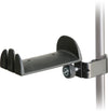 König & Meyer 16080 Soporte para auriculares para pie de micrófono