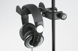 König & Meyer 16085 Earphone holder