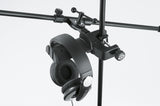 König & Meyer 16085 Earphone holder