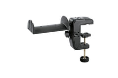 König & Meyer 16085 Soporte para auriculares