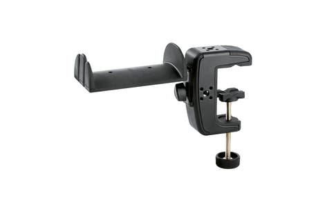 König & Meyer 16085 Soporte para auriculares