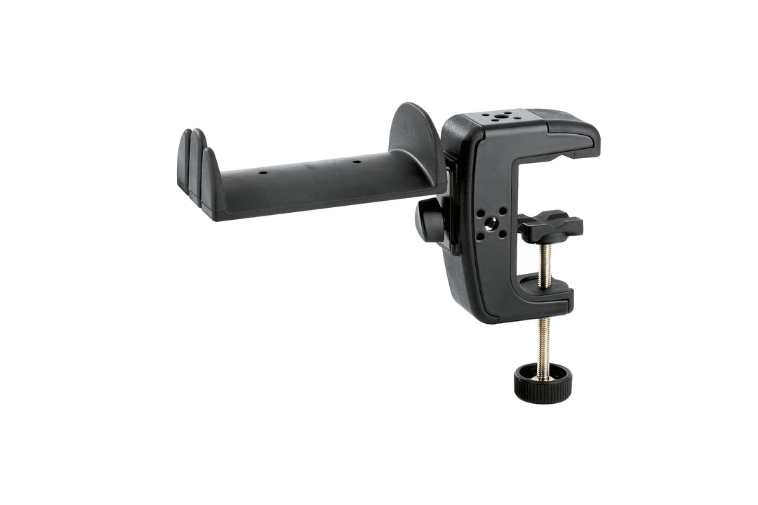König & Meyer 16085 Soporte para auriculares