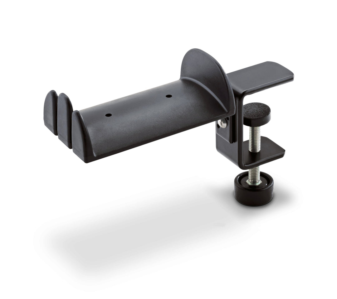 König & Meyer 16090 Soporte para auriculares