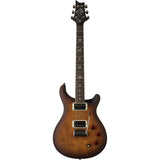 PRS SE Exotic DGT Laurel Burl