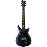 PRS S2 Standard 22 Satin - Metallic Midnight