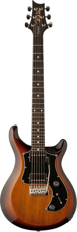 PRS S2 Standard 24 Mccarty Tobacco Sunburst, guitarras eléctrica