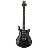 PRS Custom 24 - Gris Black