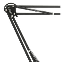 Innox IVA 08 USB Brazo de micrófono - Sort