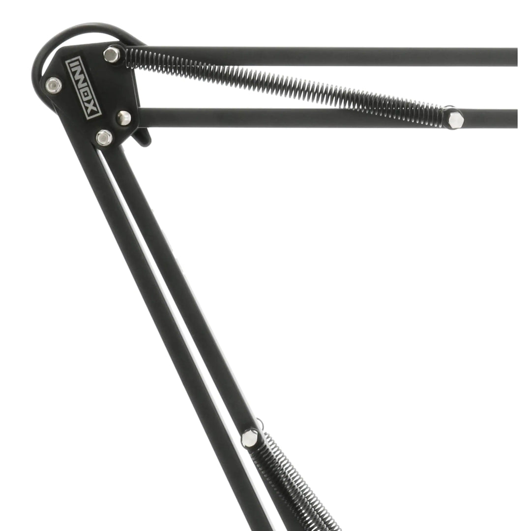 Innox IVA 08 USB Brazo de micrófono - Sort