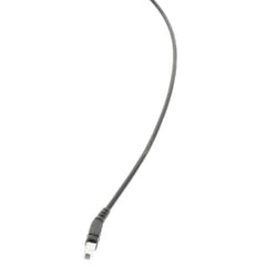 Innox IVA 08 USB Brazo de micrófono - Sort