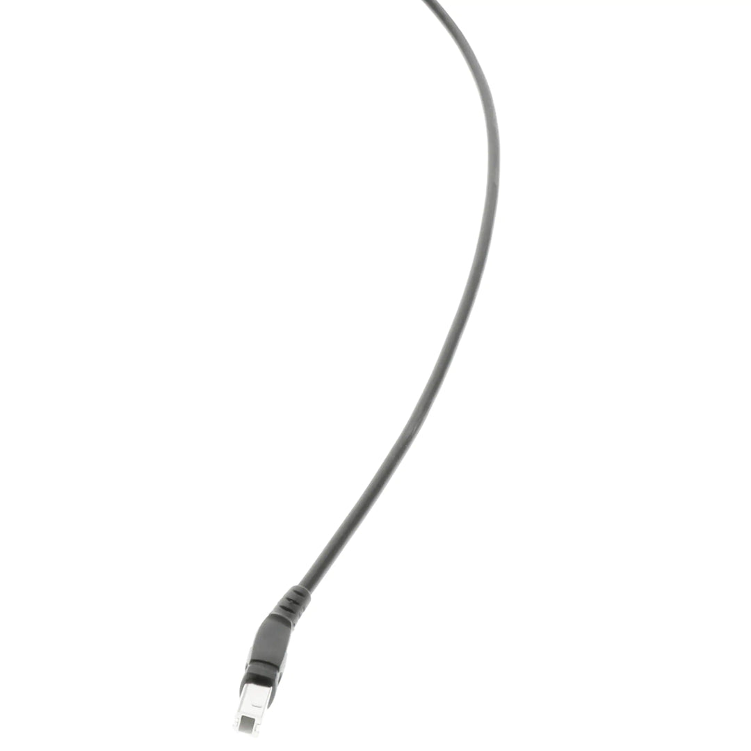 Innox IVA 08 USB Brazo de micrófono - Sort