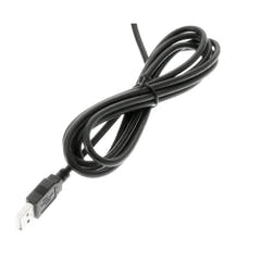 Innox IVA 08 USB Brazo de micrófono - Sort