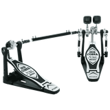 Tama HP600DTW Iron Cobra 600 Double pedal