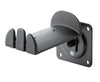 König & Meyer 16310 Soporte para auriculares de pared