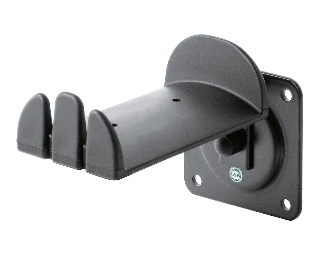 König & Meyer 16310 Soporte para auriculares de pared