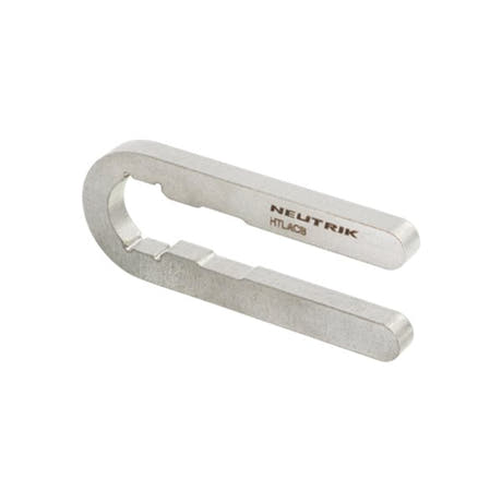 Neutrik HTLACB Herramienta para Powercon y Speakon
