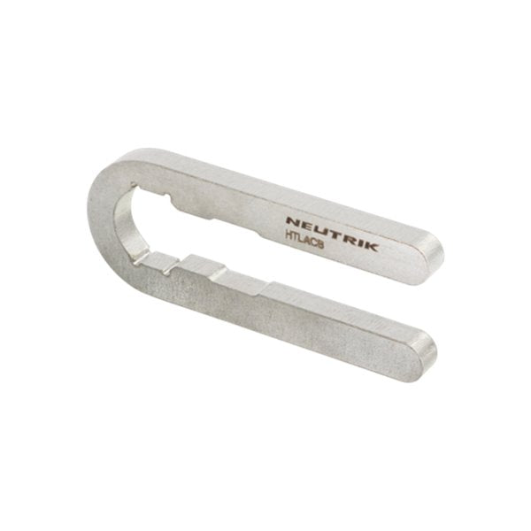 Neutrik HTLACB Herramienta para Powercon y Speakon