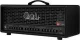 PRS MT100 Tremonti cabezal de 100 Watt