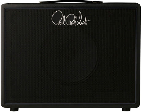 Pantalla PRS Tremonti 1x12