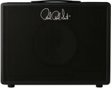 Pantalla PRS Tremonti 1x12
