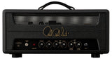 PRS HDRX50 cabezal de 50 WATT