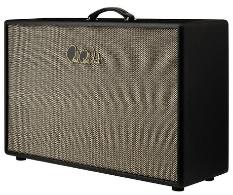 PRS HX 2x12, pantalla