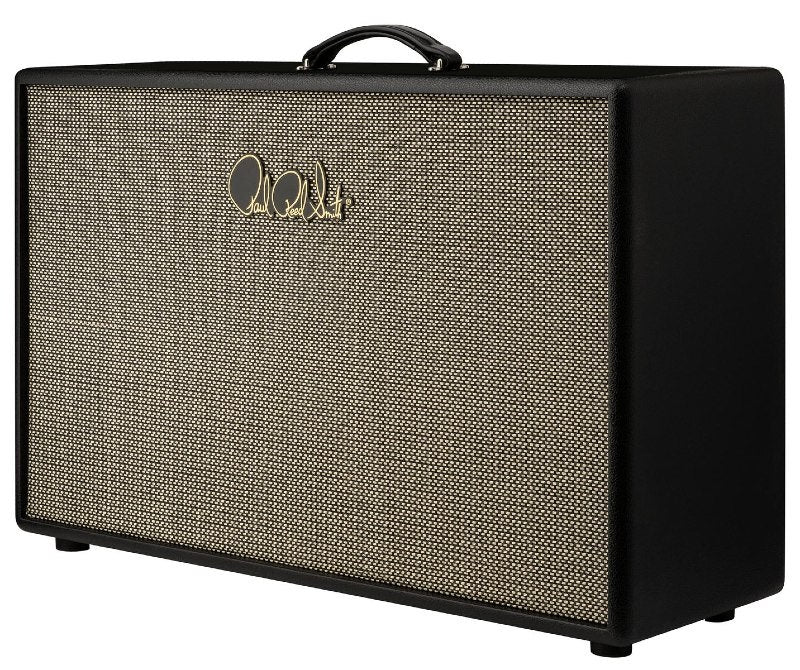 PRS HX 2x12, pantalla