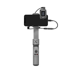 Blink 500 Pro RX Receptor (TRS)