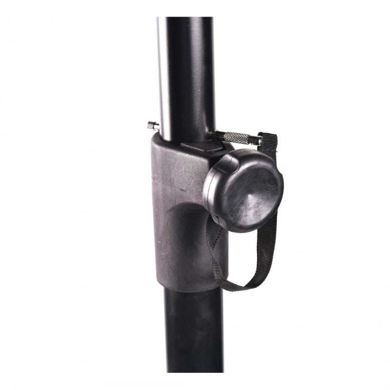 Soporte para monitor de estudio 67-116cm