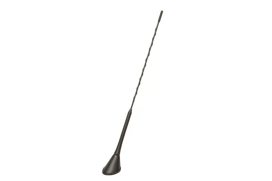 Antena DAB + FM