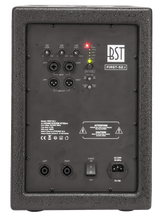 BST FIRST 2.1 Active Speaker System (400W)