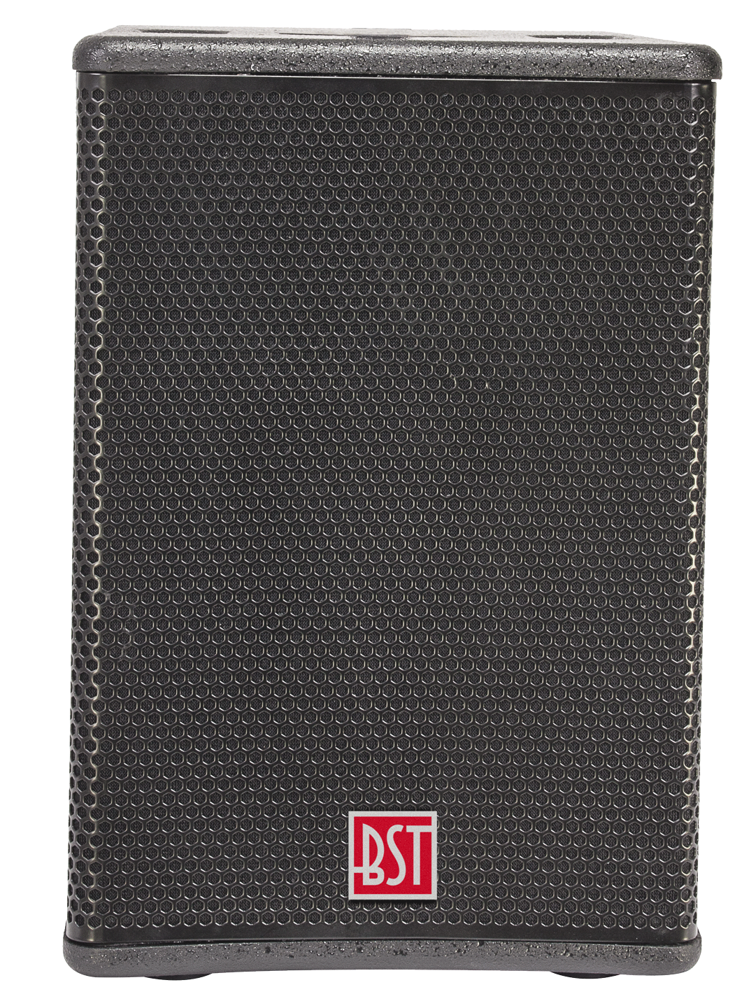 BST FIRST 2.1 - Sistema de altavoces activo (400W)